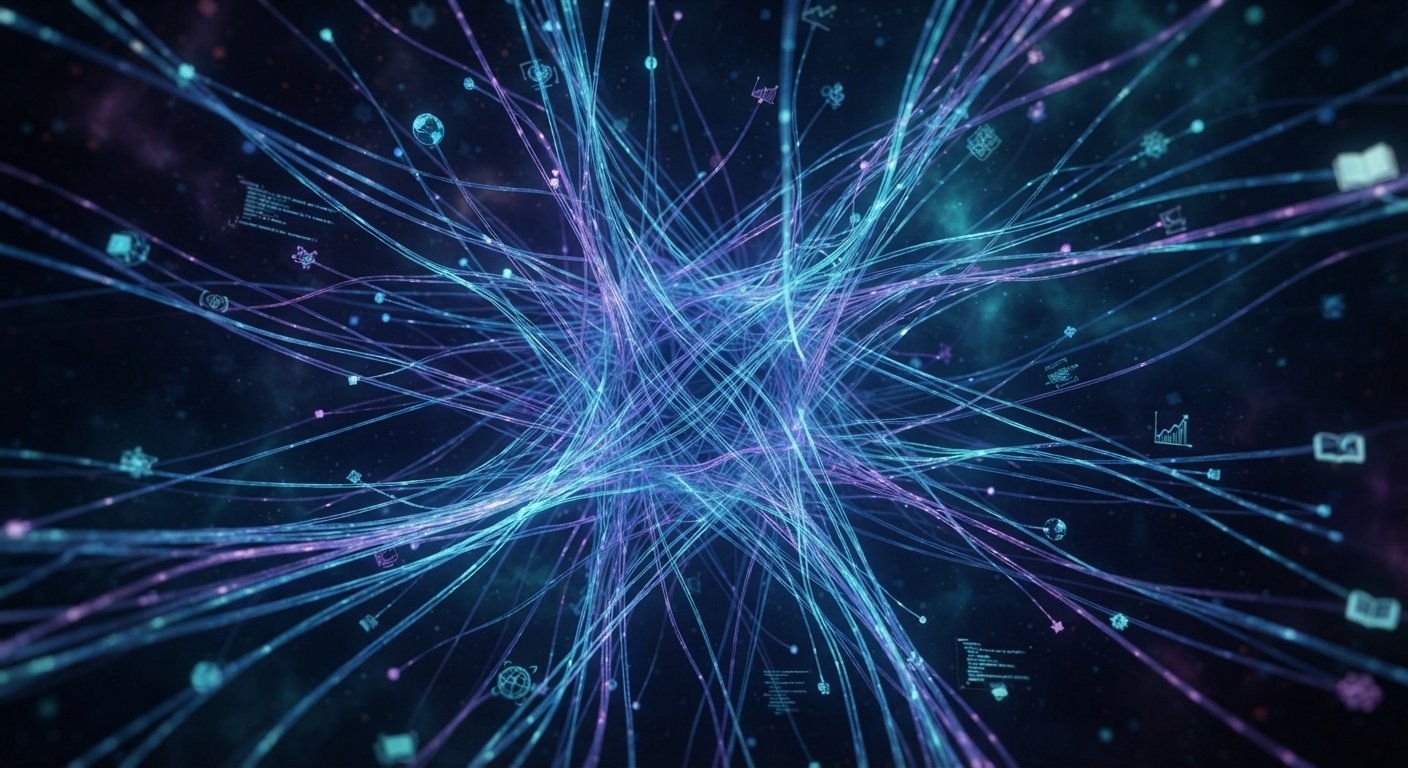 gemini generated image e7dtnue7dtnue7dt